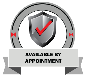 available-by-appointment-badge