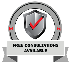 free-consultations-available-badge
