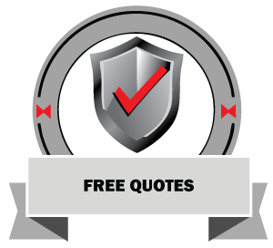 free-quotes-badge