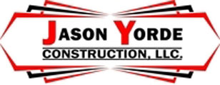 Jason Yorde Construction LLC