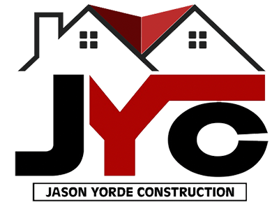 Jason Yorde Construction LLC